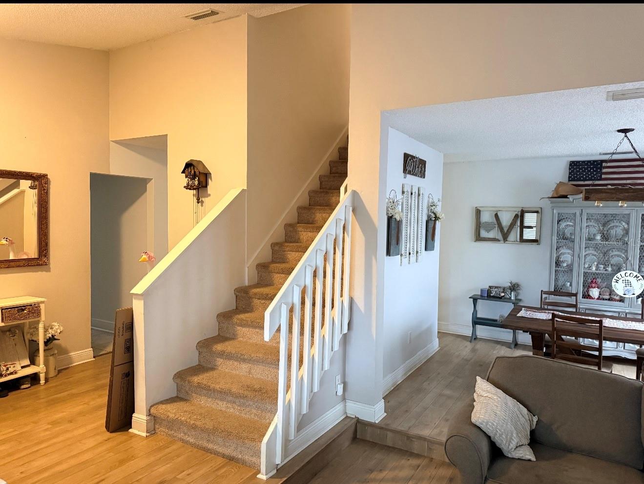 4303 ELLENVILLE PL, VALRICO, FL — photo 3