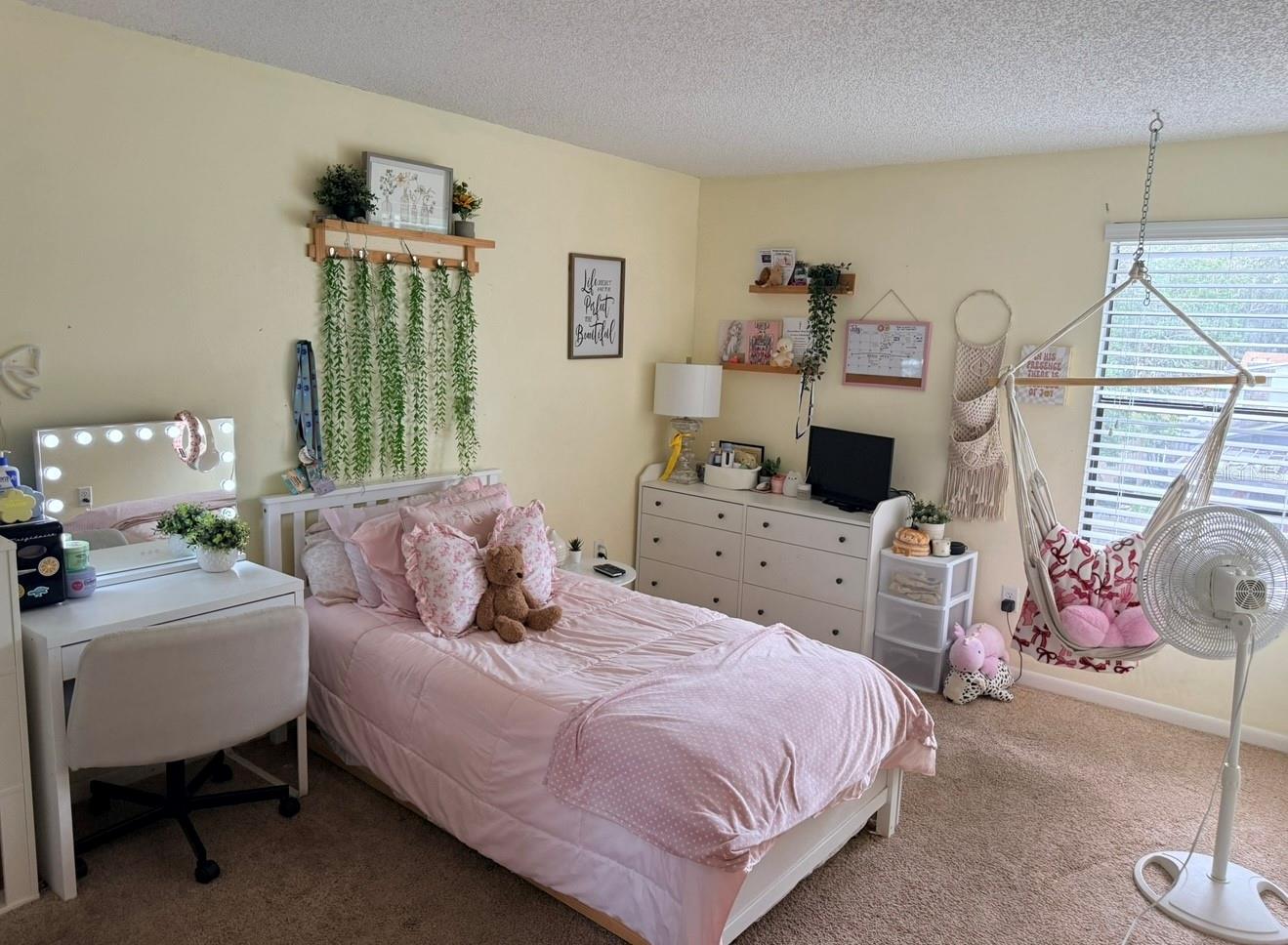 4303 ELLENVILLE PL, VALRICO, FL — photo 11