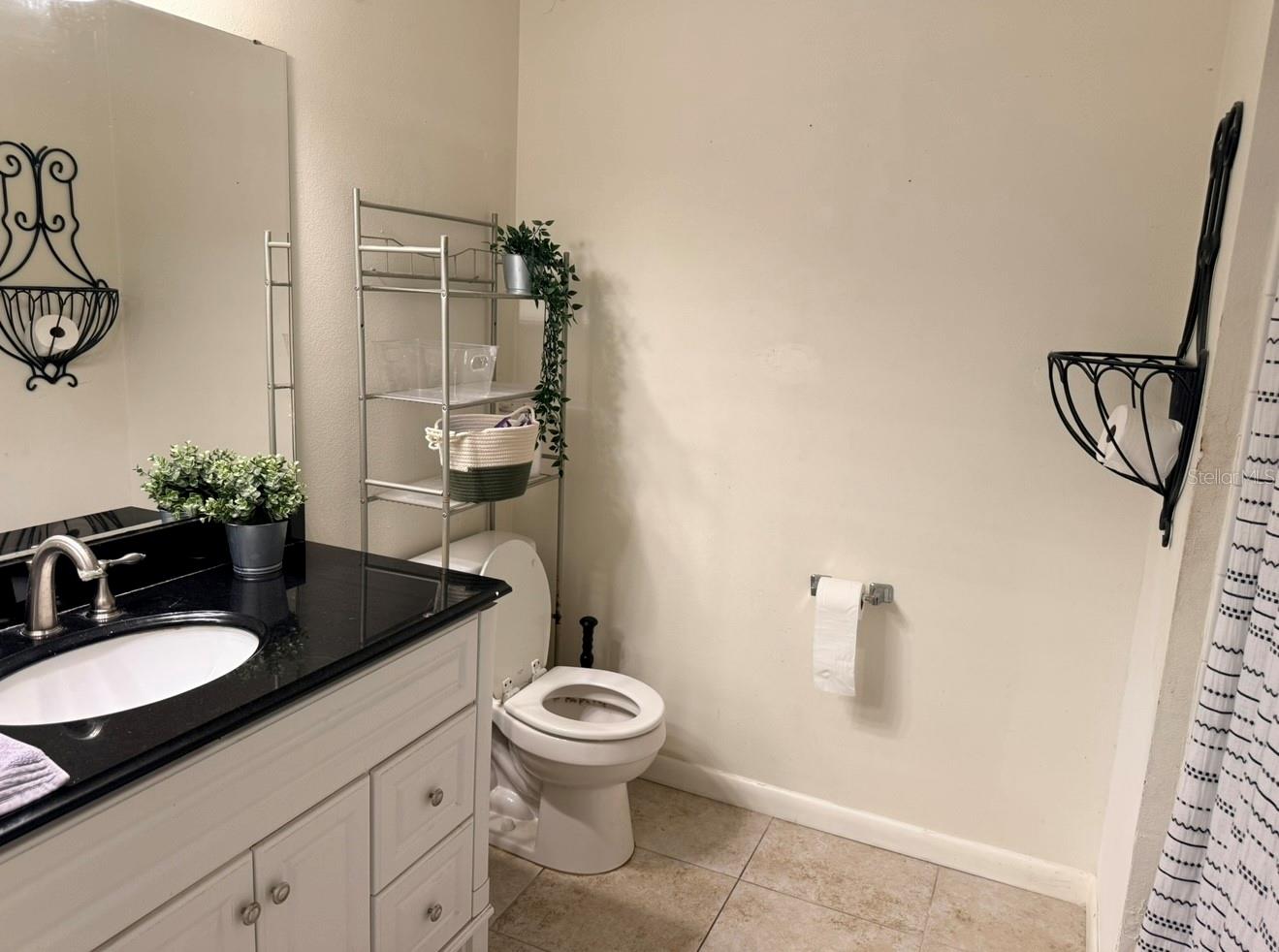 4303 ELLENVILLE PL, VALRICO, FL — photo 13
