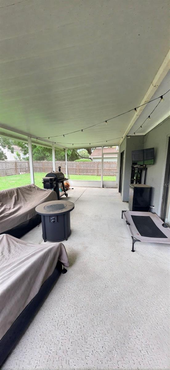 4303 ELLENVILLE PL, VALRICO, FL — photo 16