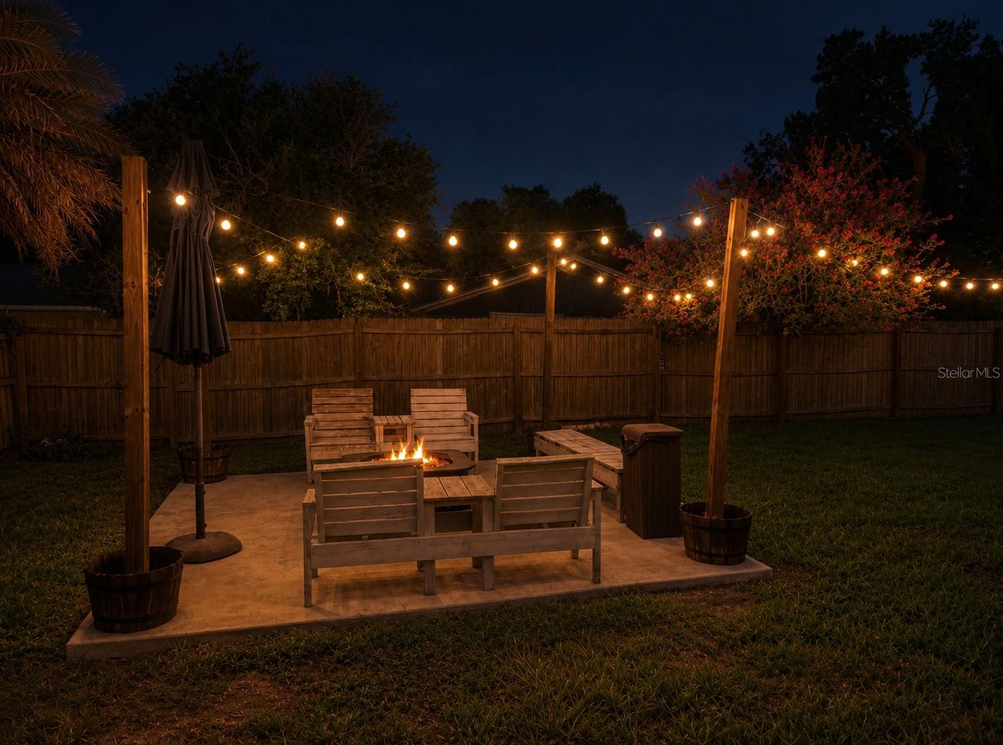 4303 ELLENVILLE PL, VALRICO, FL — photo 17