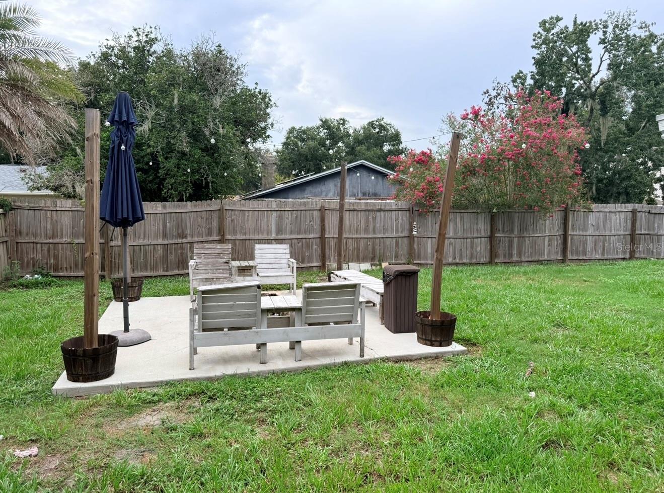 4303 ELLENVILLE PL, VALRICO, FL — photo 18