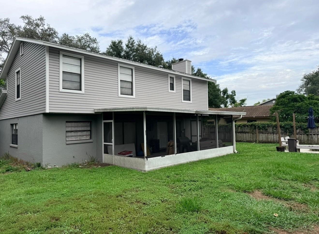 4303 ELLENVILLE PL, VALRICO, FL — photo 19