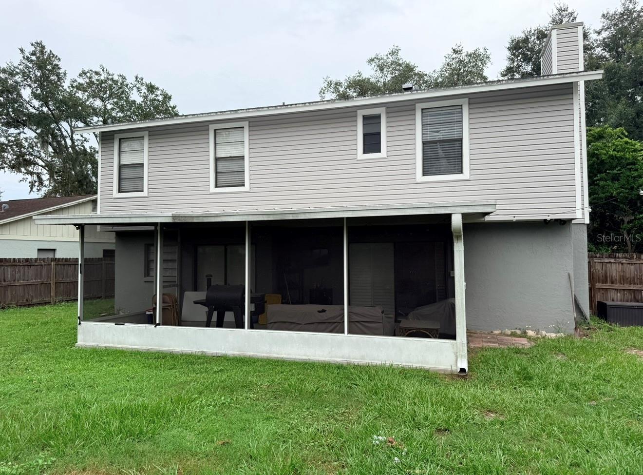 4303 ELLENVILLE PL, VALRICO, FL — photo 20
