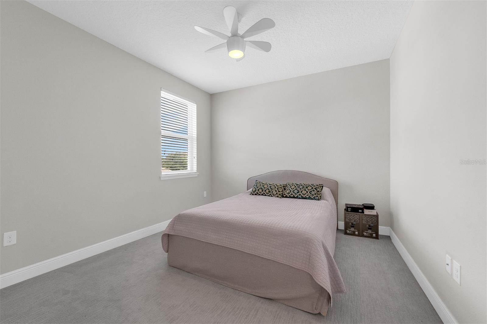 7189 SUMMERLAKE GROVES ST, WINTER GARDEN, FL — photo 22