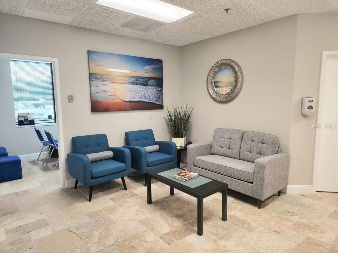 2500 W LAKE MARY BLVD #107 D, LAKE MARY, FL — photo 12