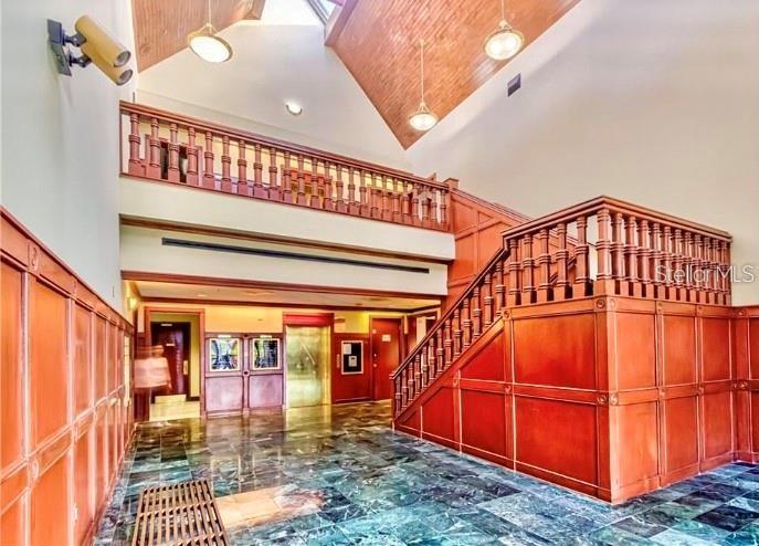 2500 W LAKE MARY BLVD #107 D, LAKE MARY, FL — photo 3