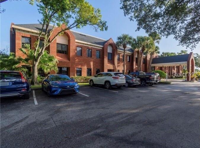2500 W LAKE MARY BLVD #107 D, LAKE MARY, FL — photo 5