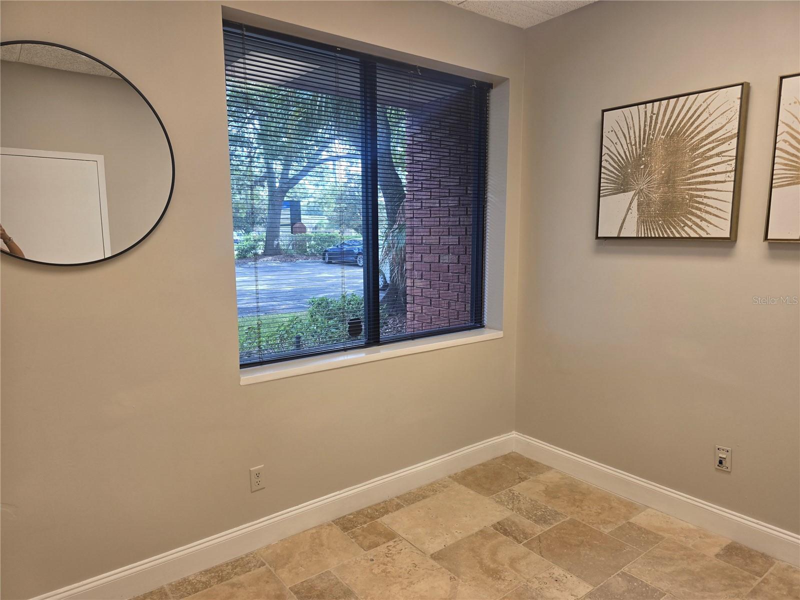 2500 W LAKE MARY BLVD #107 D, LAKE MARY, FL — photo 4