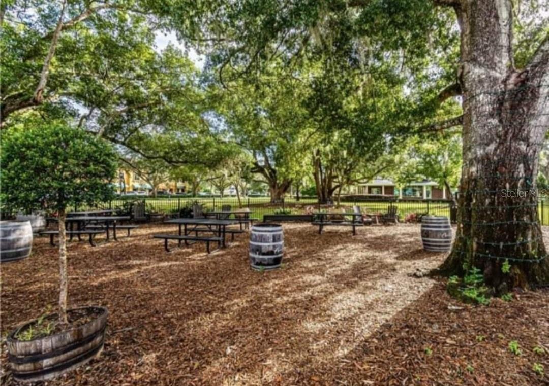 2500 W LAKE MARY BLVD #107 D, LAKE MARY, FL — photo 6