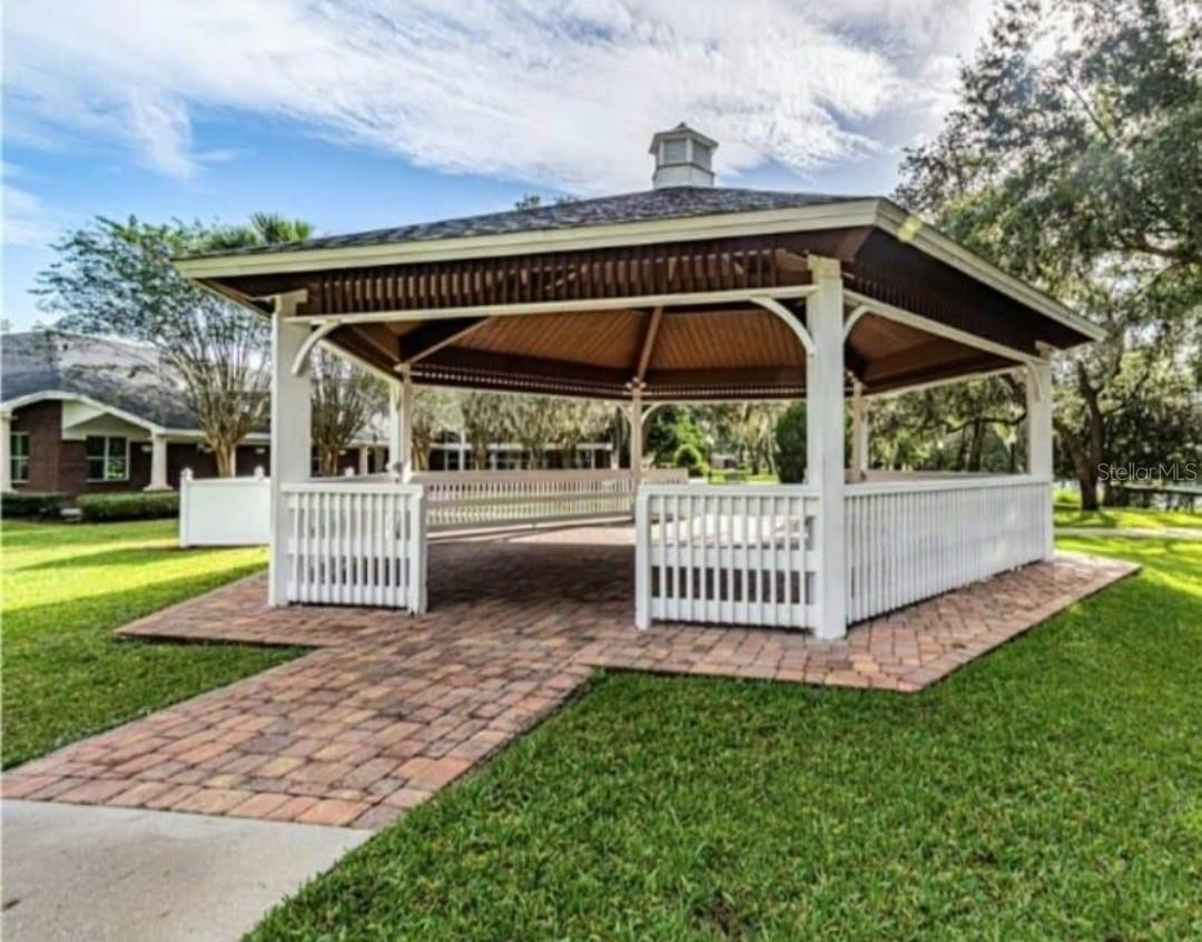 2500 W LAKE MARY BLVD #107 D, LAKE MARY, FL — photo 7
