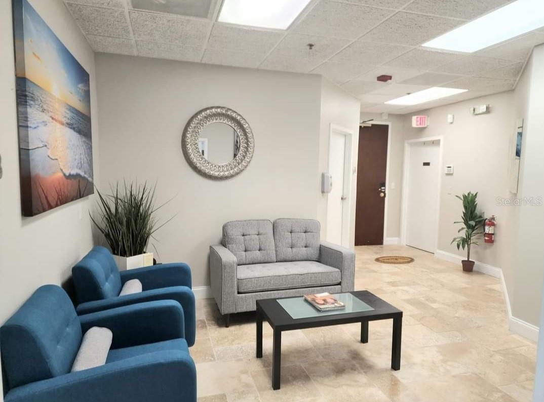 2500 W LAKE MARY BLVD #107 D, LAKE MARY, FL — photo 8