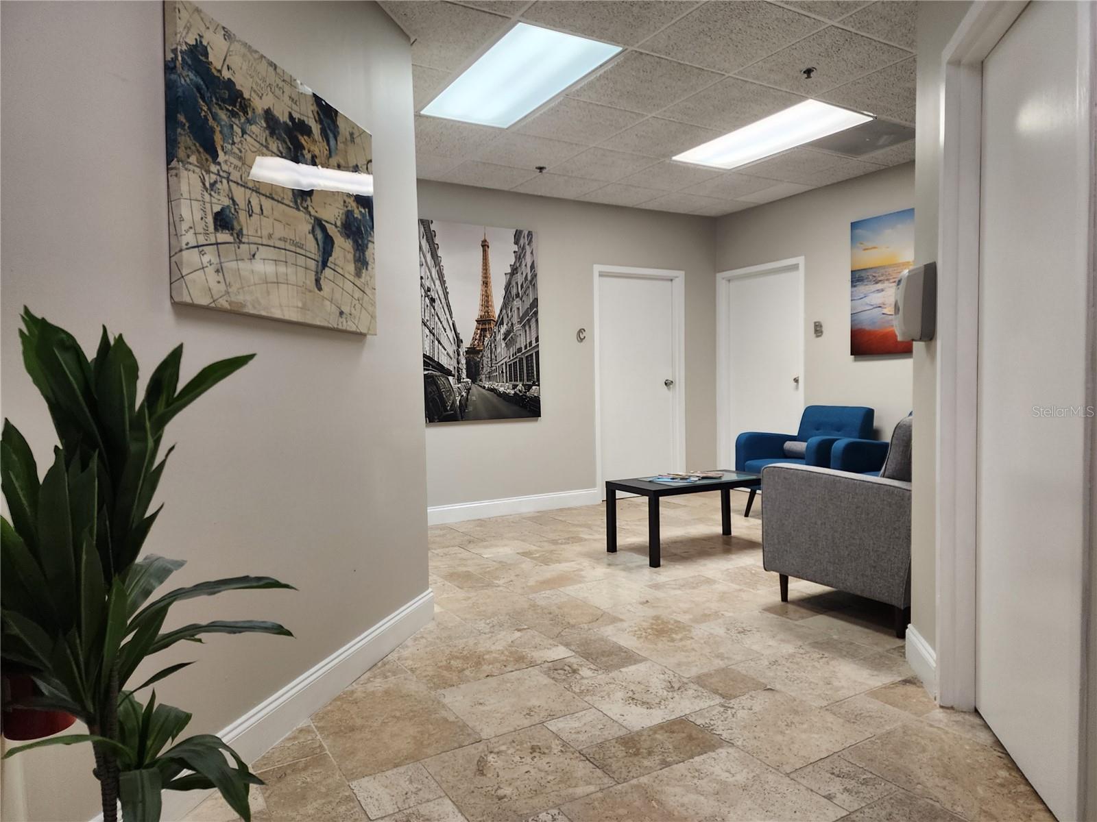 2500 W LAKE MARY BLVD #107 D, LAKE MARY, FL — photo 10