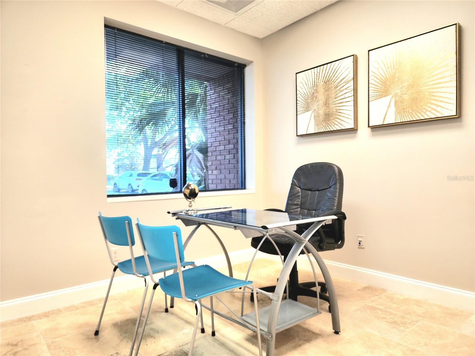 2500 W LAKE MARY BLVD #107 D, LAKE MARY, FL — photo 11