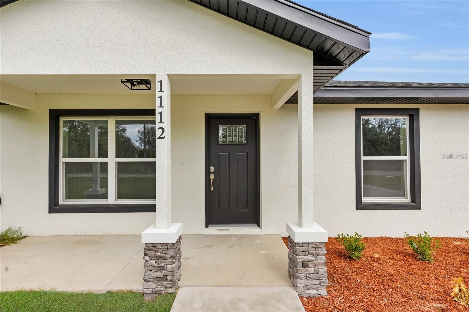 14619 SW 21 PL, OCALA, FL — photo 3