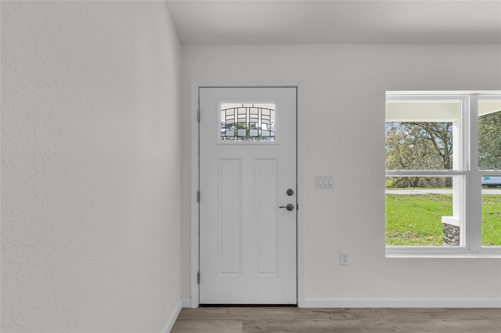 14619 SW 21 PL, OCALA, FL — photo 4