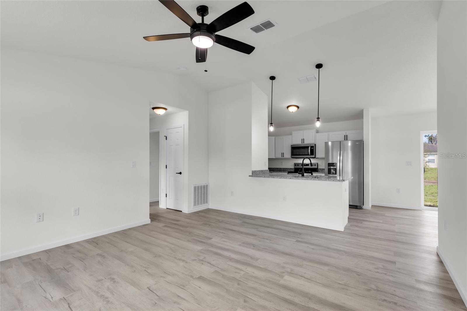 14619 SW 21 PL, OCALA, FL — photo 5