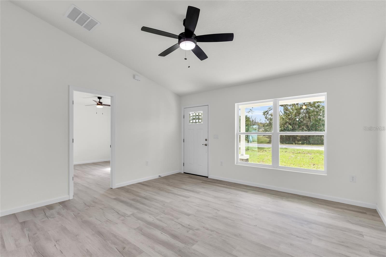 14619 SW 21 PL, OCALA, FL — photo 6