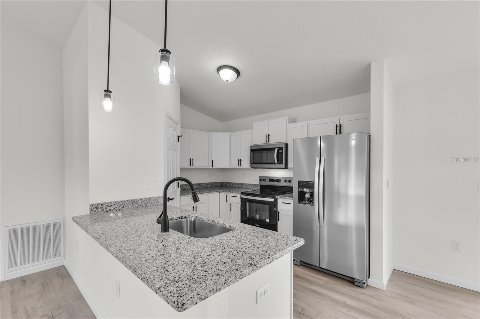 14619 SW 21 PL, OCALA, FL — photo 7