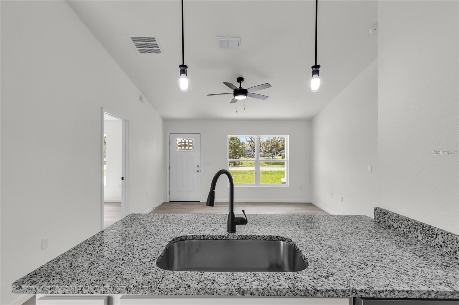 14619 SW 21 PL, OCALA, FL — photo 9