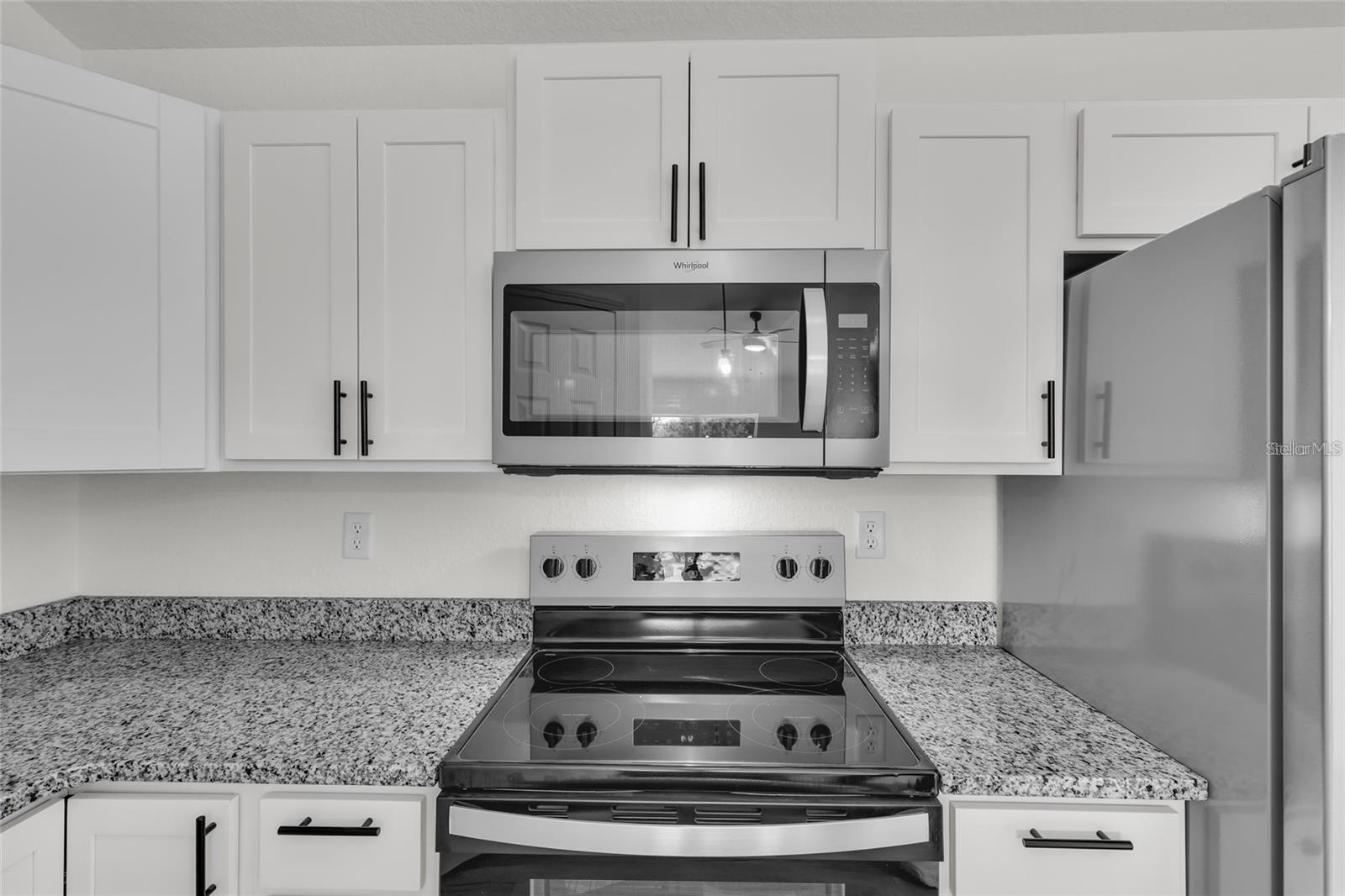 14619 SW 21 PL, OCALA, FL — photo 10