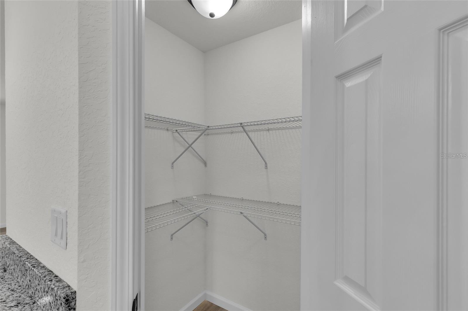 14619 SW 21 PL, OCALA, FL — photo 11