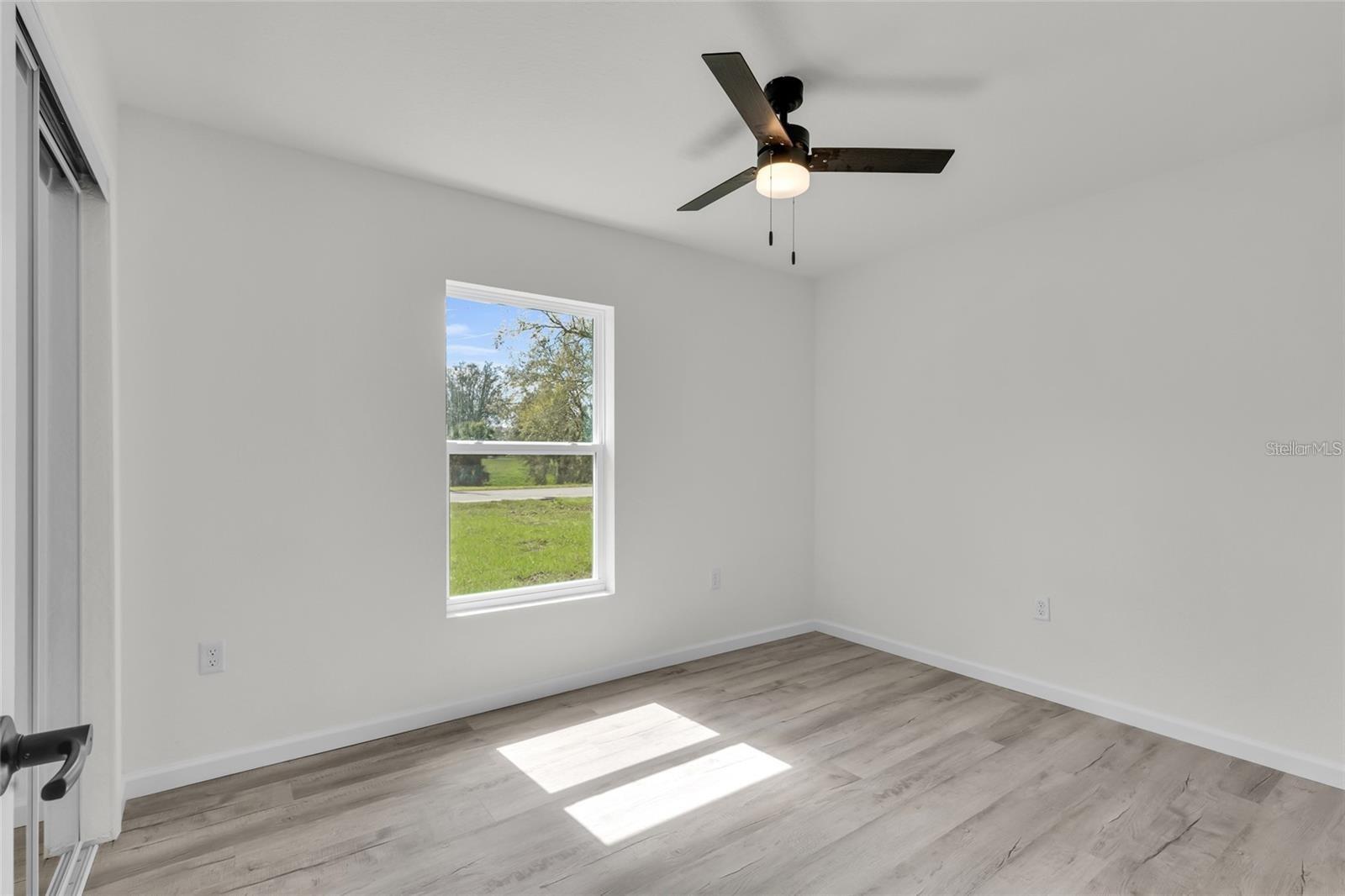 14619 SW 21 PL, OCALA, FL — photo 12