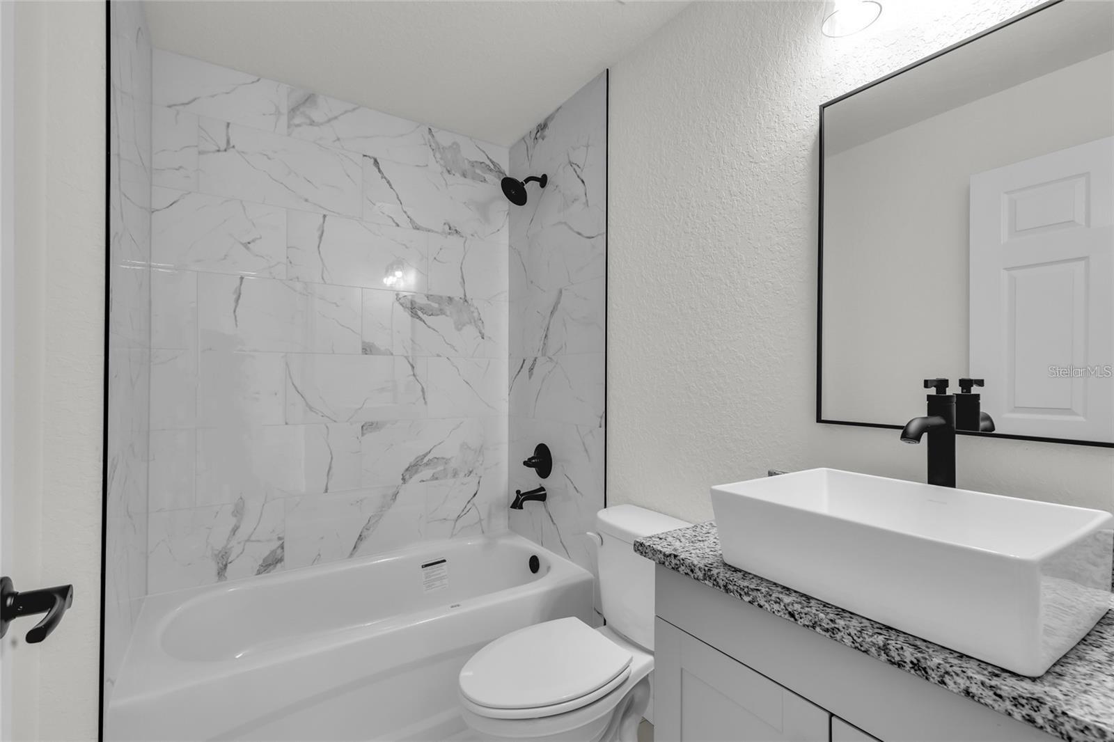 14619 SW 21 PL, OCALA, FL — photo 13