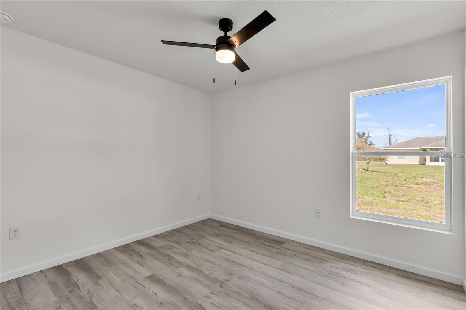 14619 SW 21 PL, OCALA, FL — photo 14