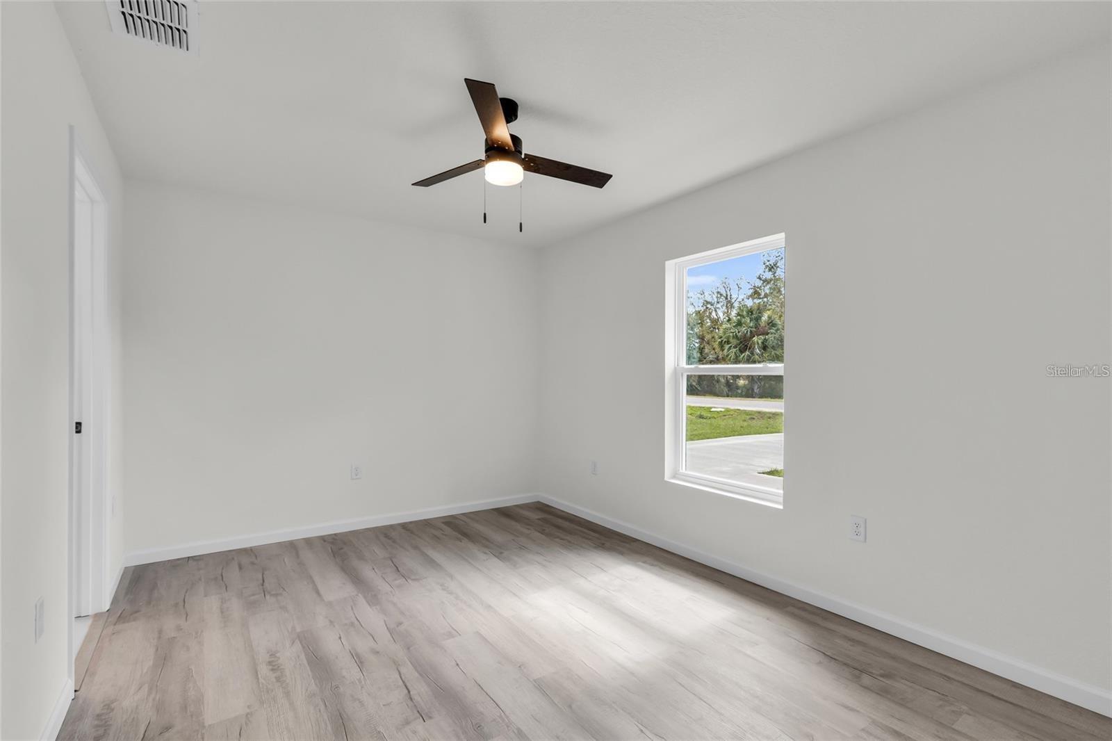14619 SW 21 PL, OCALA, FL — photo 15