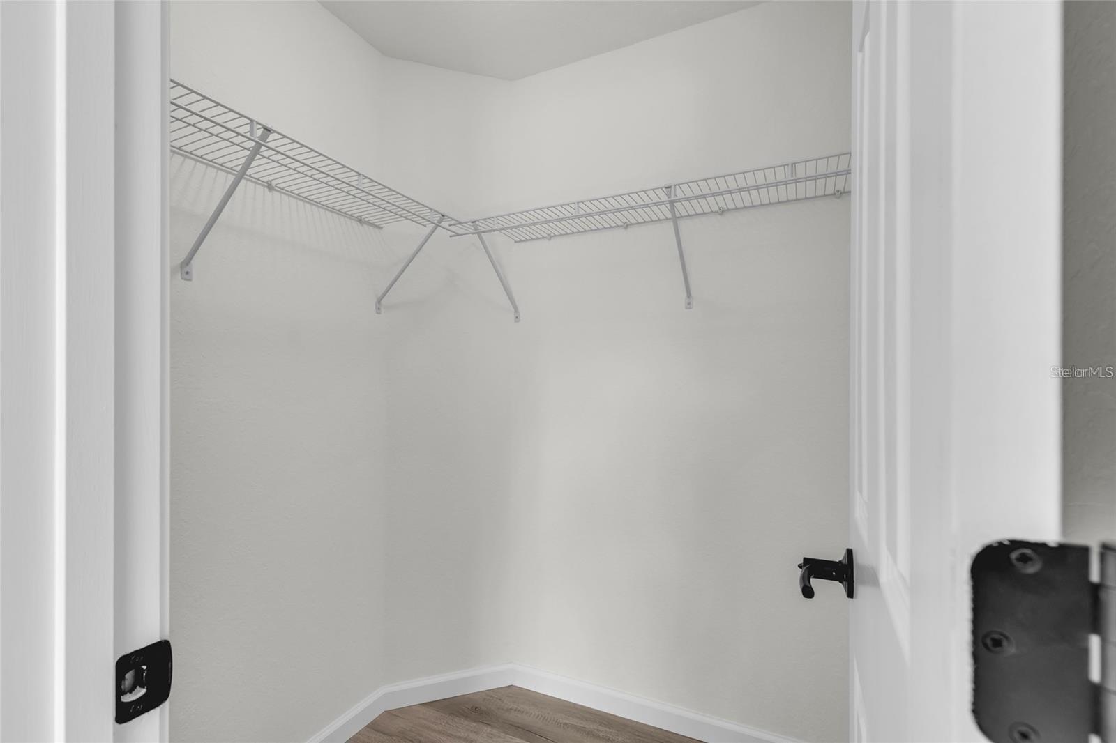 14619 SW 21 PL, OCALA, FL — photo 16