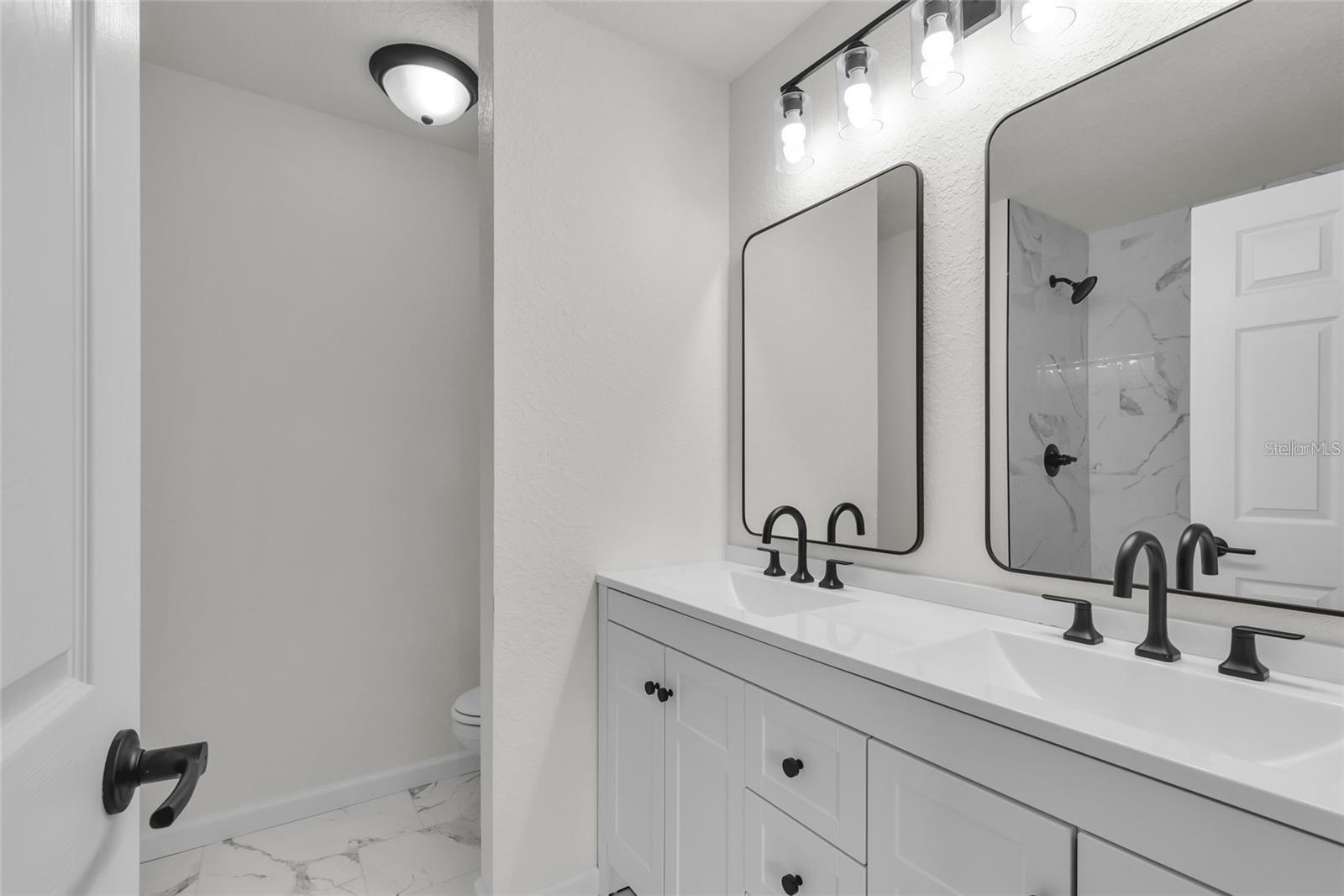 14619 SW 21 PL, OCALA, FL — photo 17