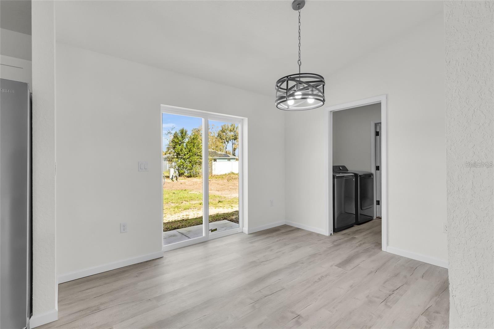 14619 SW 21 PL, OCALA, FL — photo 19