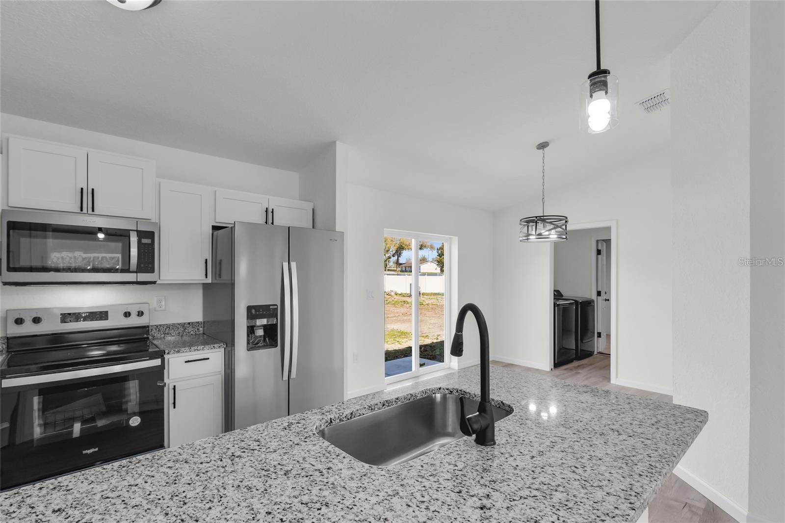 14619 SW 21 PL, OCALA, FL — photo 23