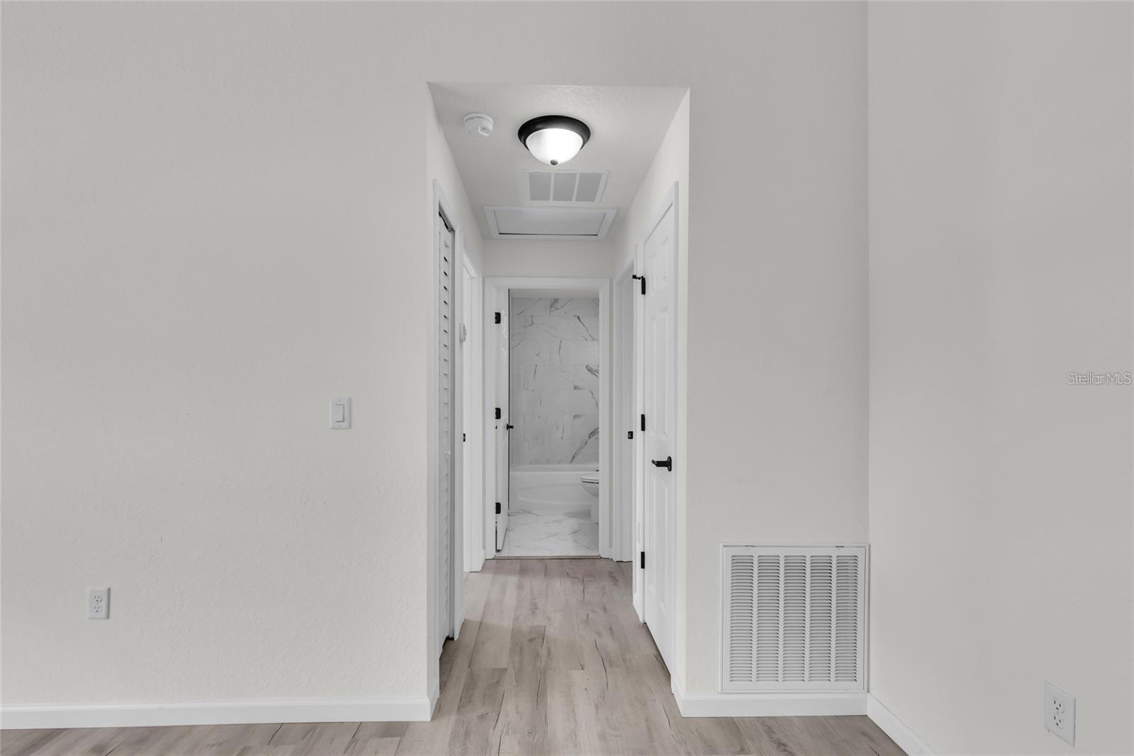 14619 SW 21 PL, OCALA, FL — photo 24