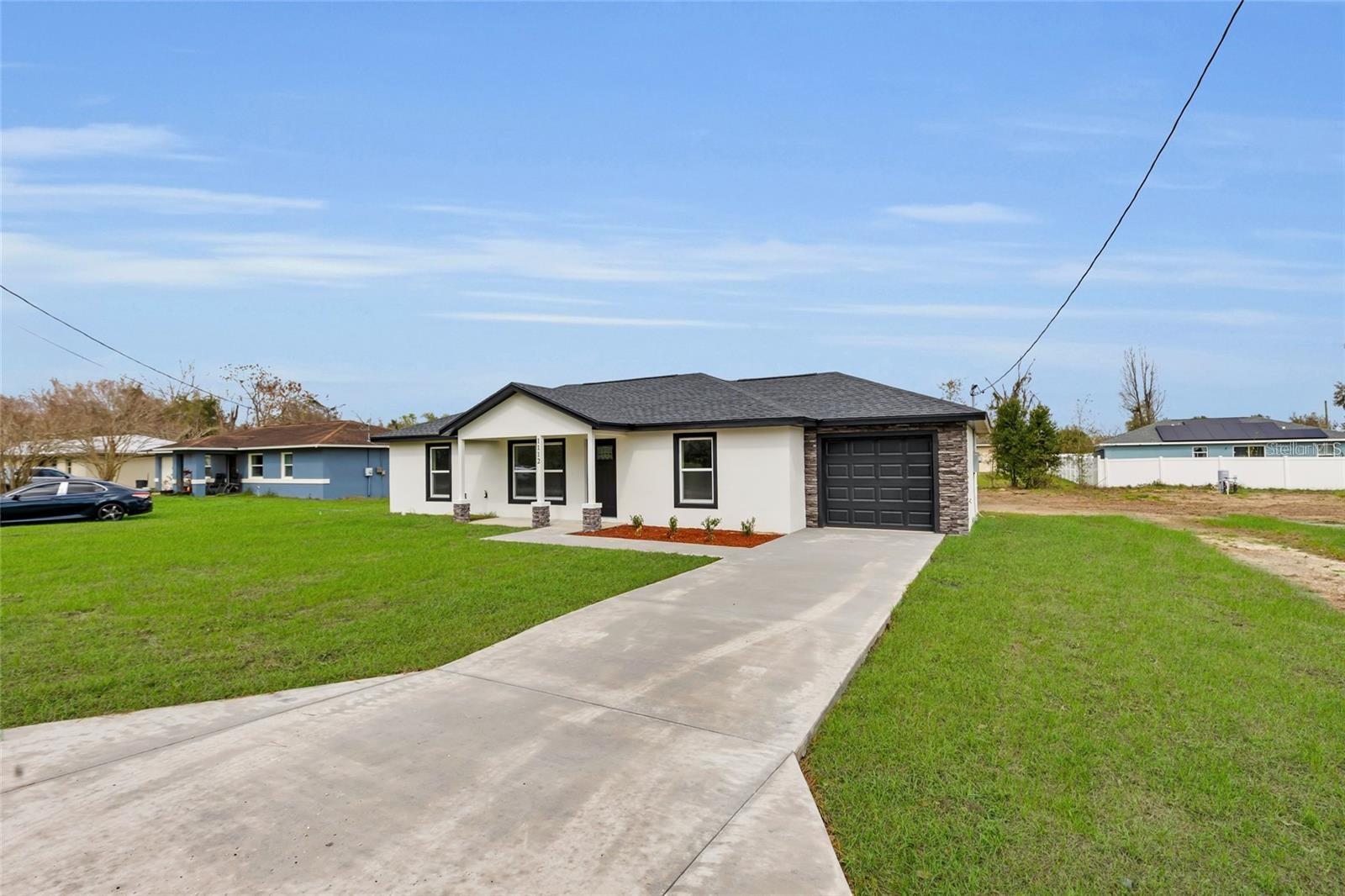 14619 SW 21 PL, OCALA, FL — photo 25