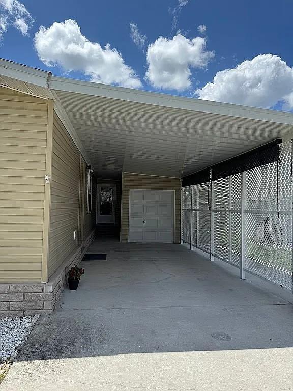 57 STRAPHMORE DR, HAINES CITY, FL — photo 2