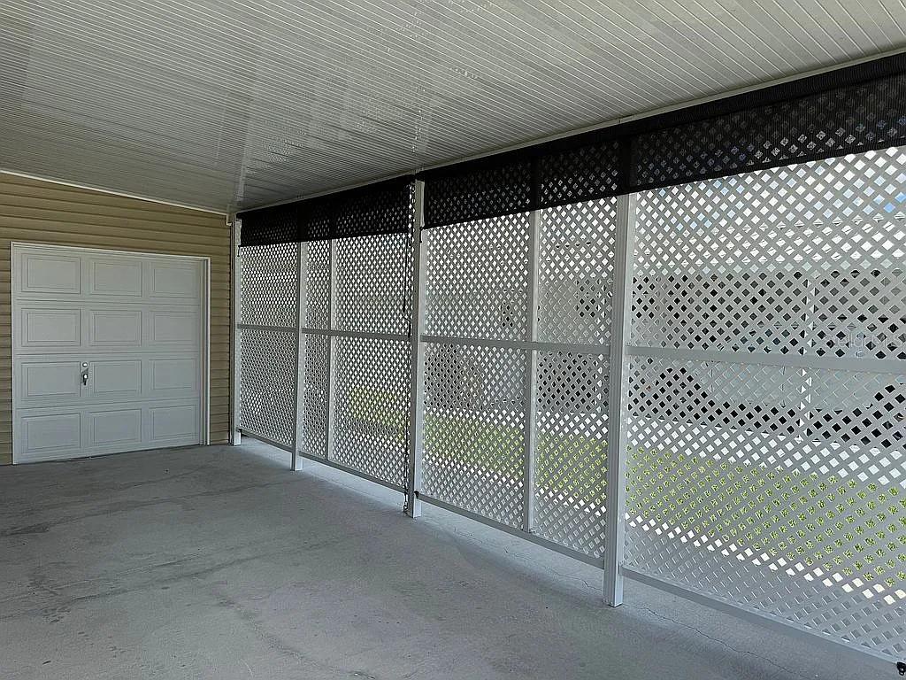 57 STRAPHMORE DR, HAINES CITY, FL — photo 3