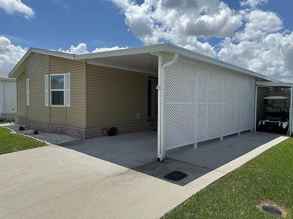 57 STRAPHMORE DR, HAINES CITY, FL — photo 4