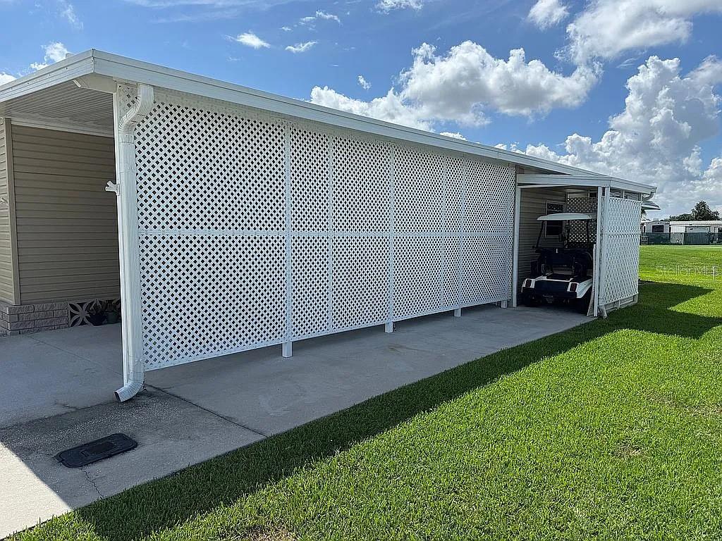57 STRAPHMORE DR, HAINES CITY, FL — photo 6