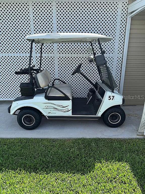 57 STRAPHMORE DR, HAINES CITY, FL — photo 7