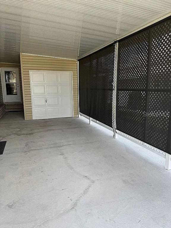 57 STRAPHMORE DR, HAINES CITY, FL — photo 8