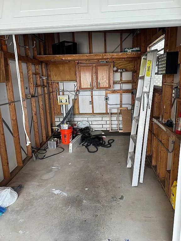 57 STRAPHMORE DR, HAINES CITY, FL — photo 11