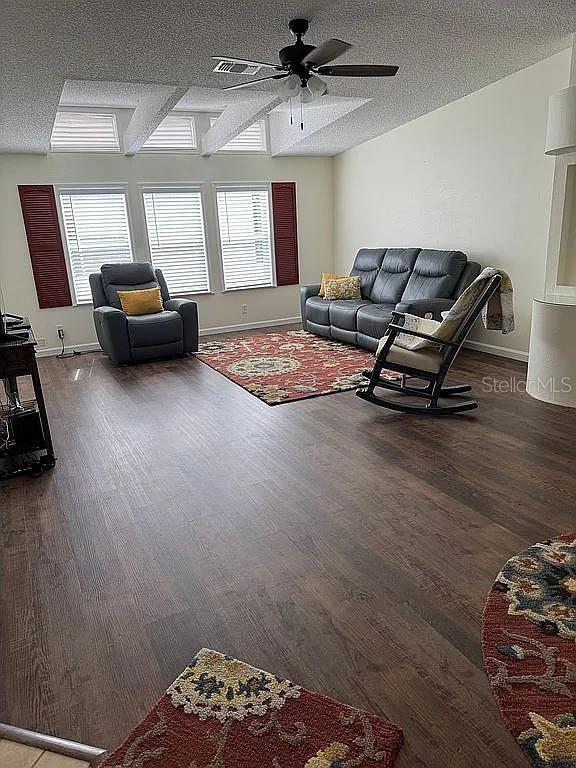 57 STRAPHMORE DR, HAINES CITY, FL — photo 12