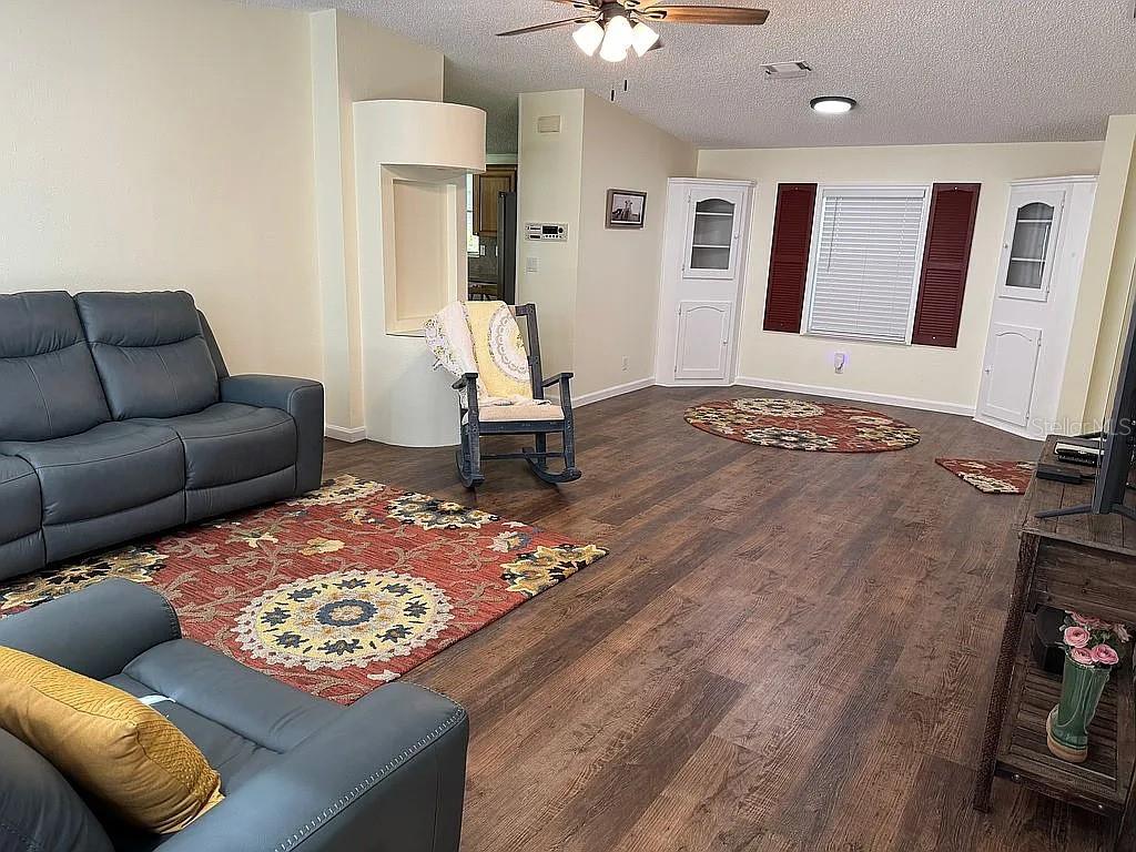 57 STRAPHMORE DR, HAINES CITY, FL — photo 13