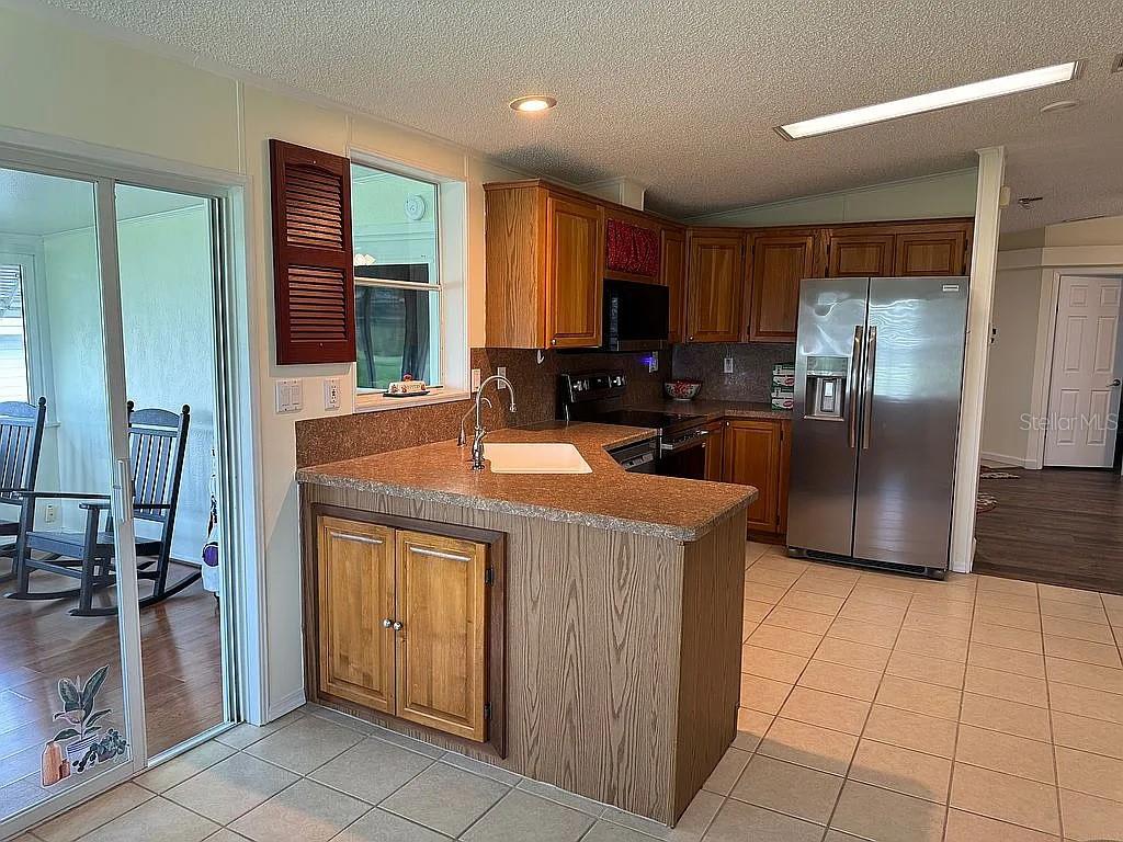 57 STRAPHMORE DR, HAINES CITY, FL — photo 14