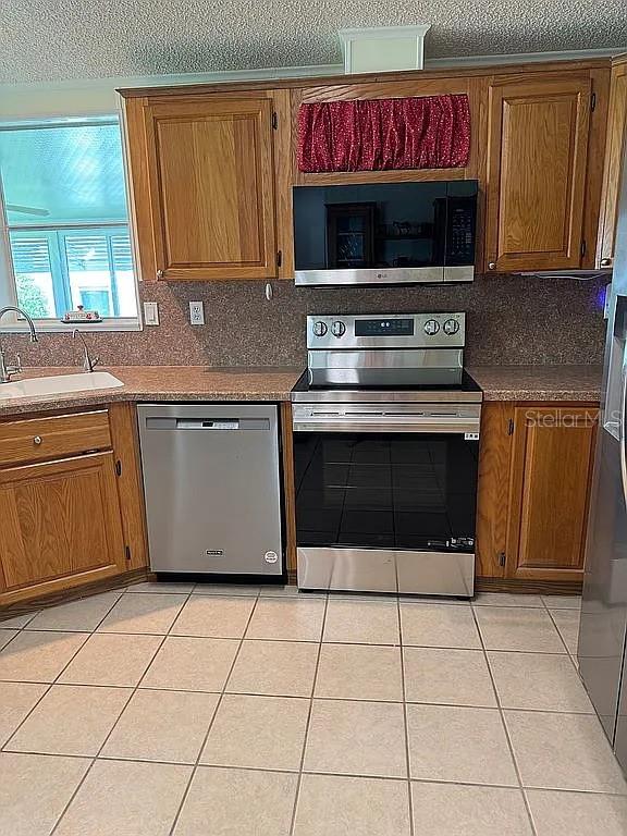 57 STRAPHMORE DR, HAINES CITY, FL — photo 15