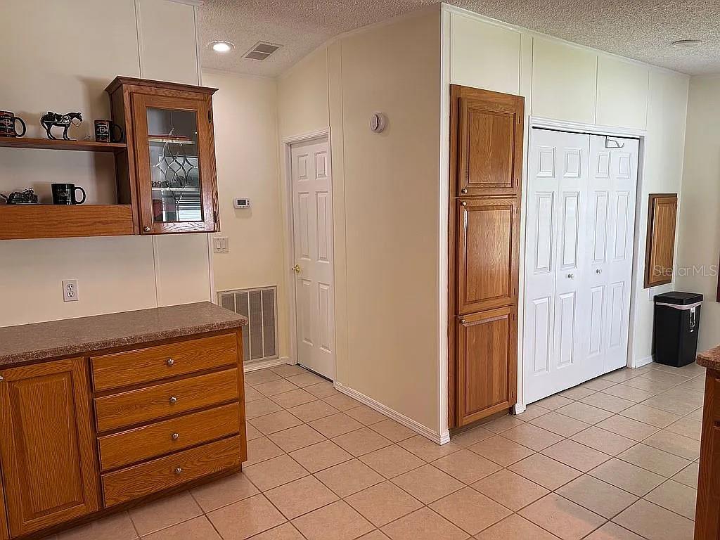 57 STRAPHMORE DR, HAINES CITY, FL — photo 16