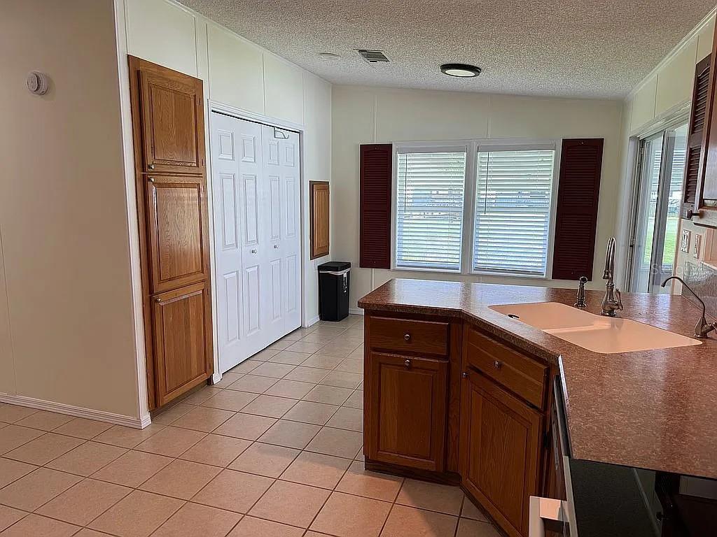 57 STRAPHMORE DR, HAINES CITY, FL — photo 17