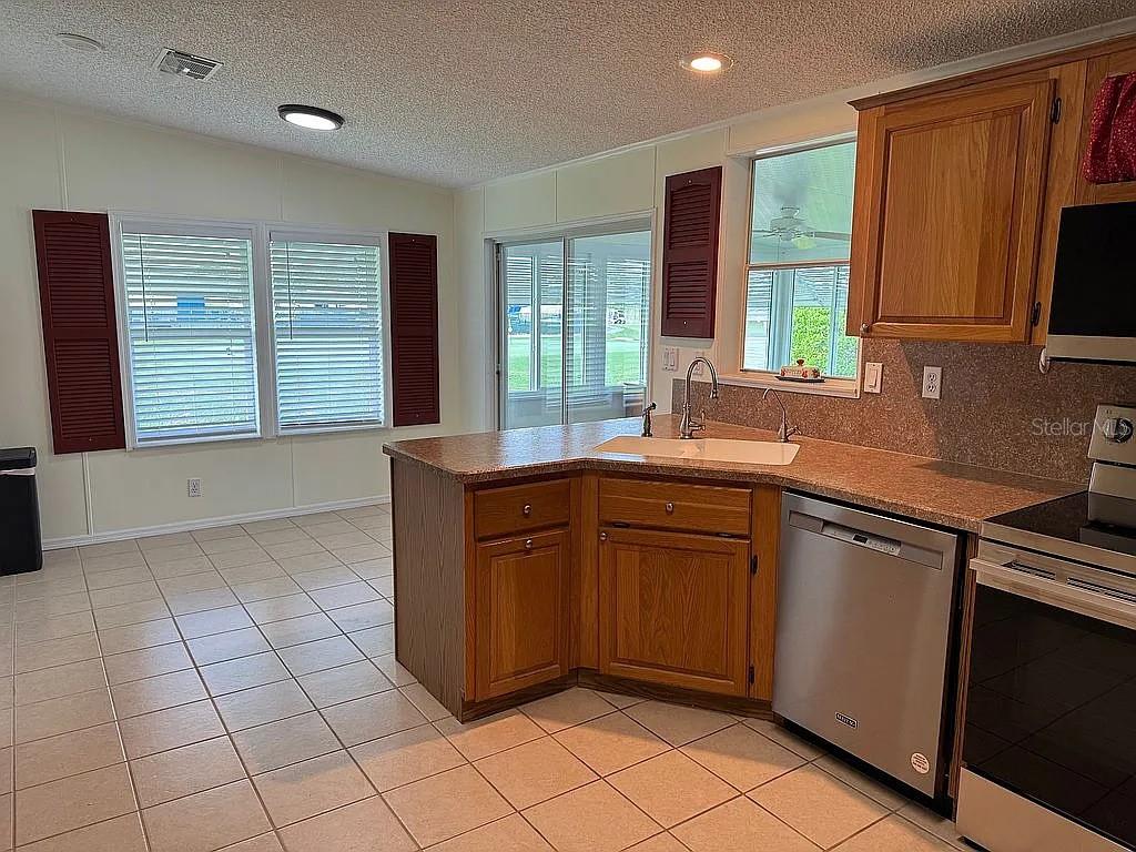 57 STRAPHMORE DR, HAINES CITY, FL — photo 18